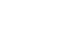 Rogers Family Mortuary Logo