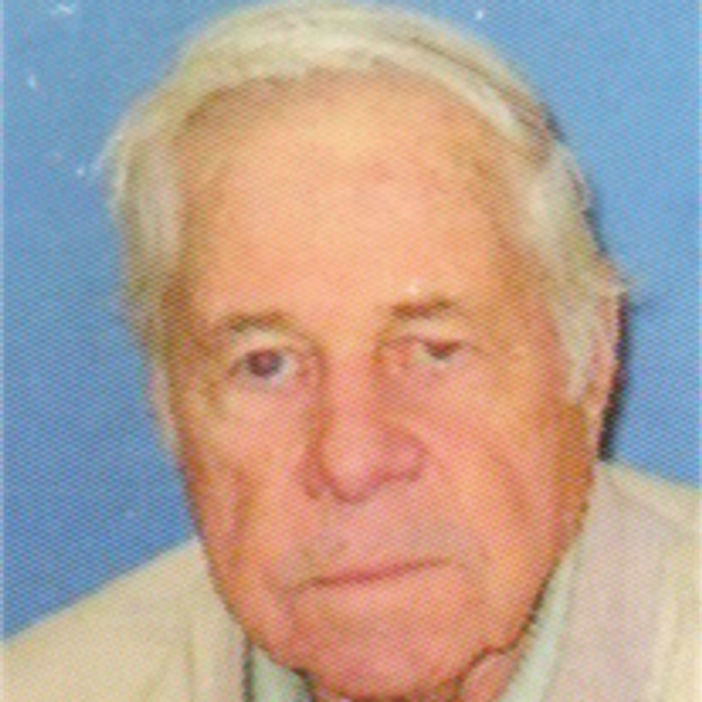 Jim Debrock