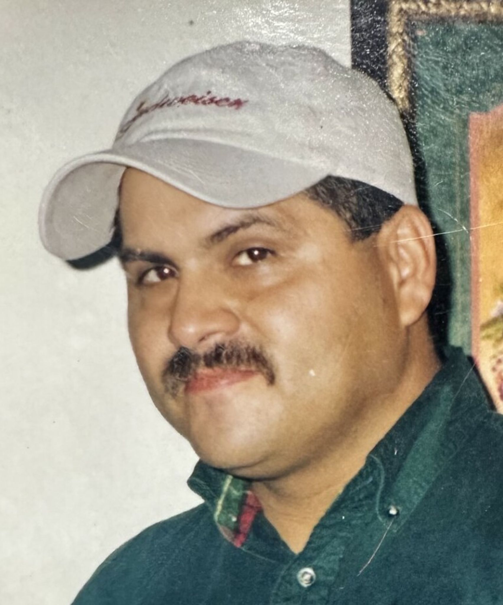 Jose Angel Bulnes photo gallery image 2 of 45