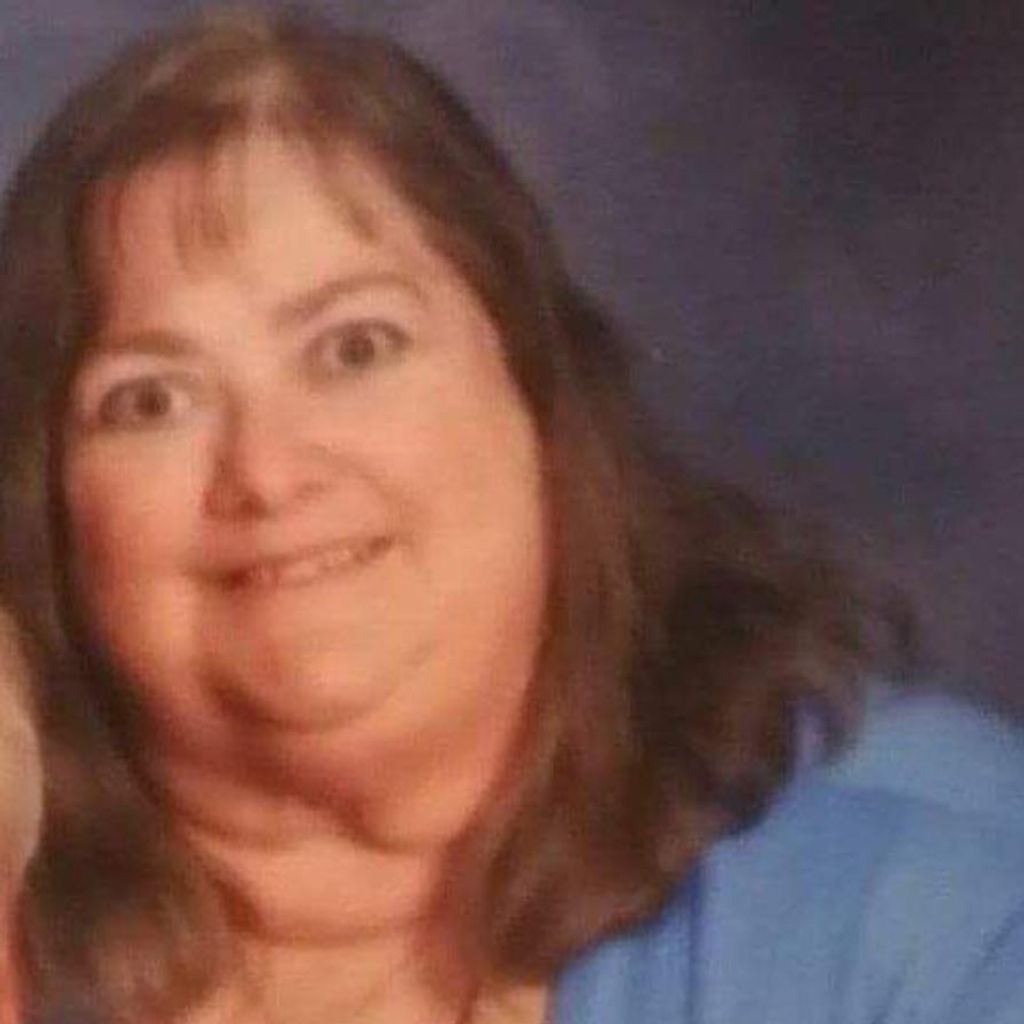 Anne Marie Page Prevatt