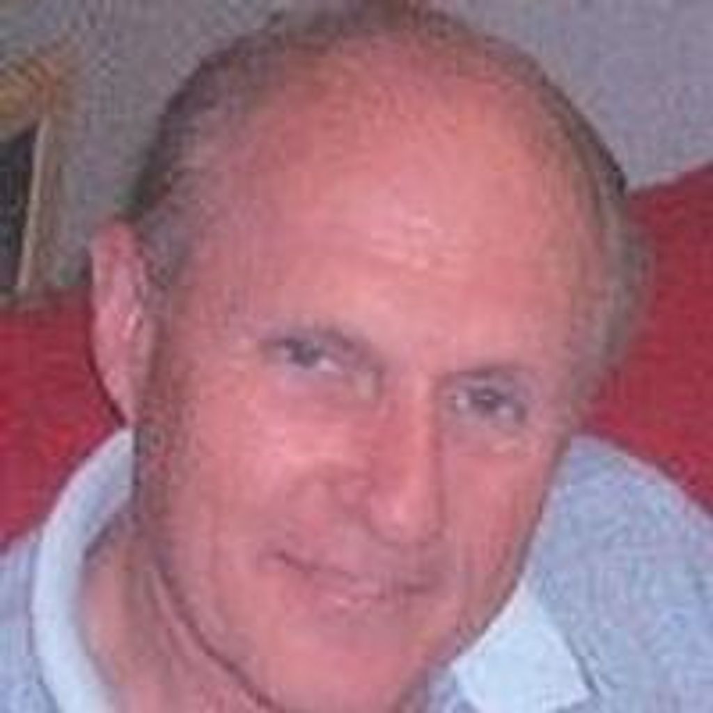 Thomas L. Poddig Sr.