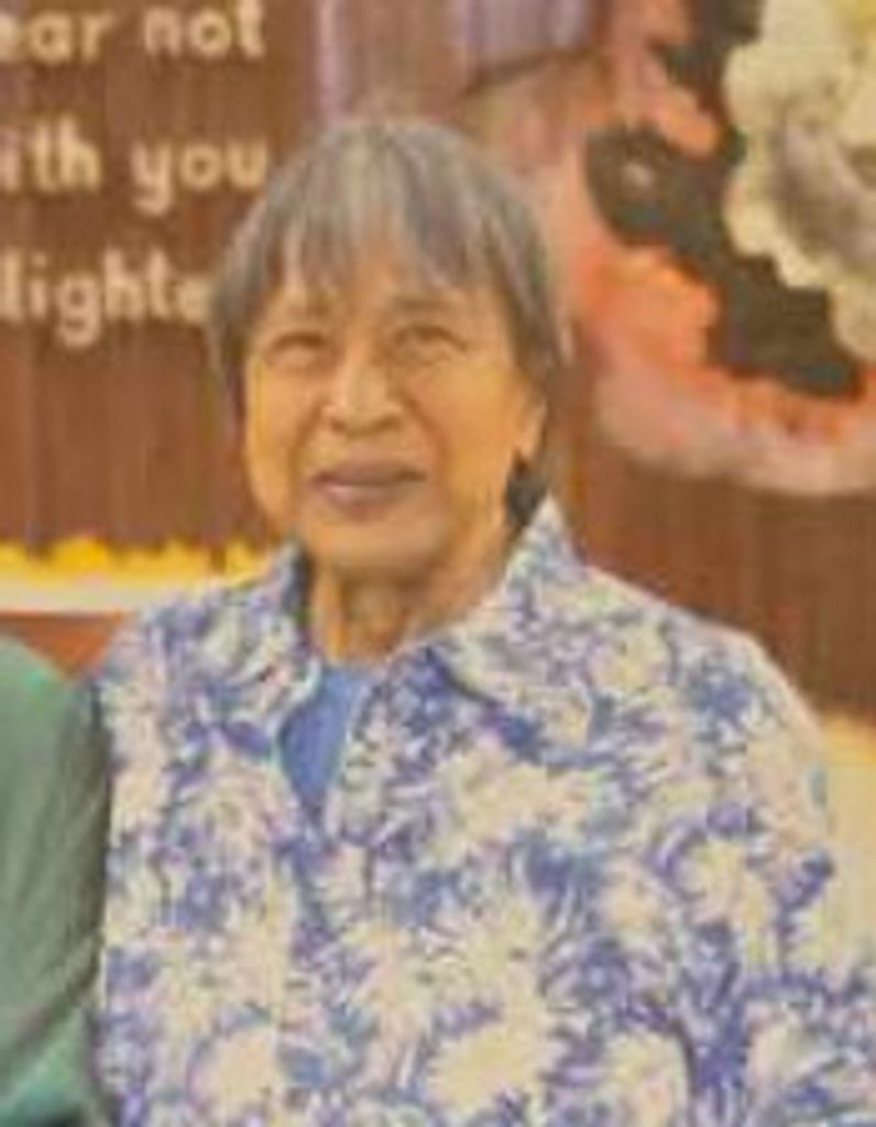 Joseph Nauta Gofigan