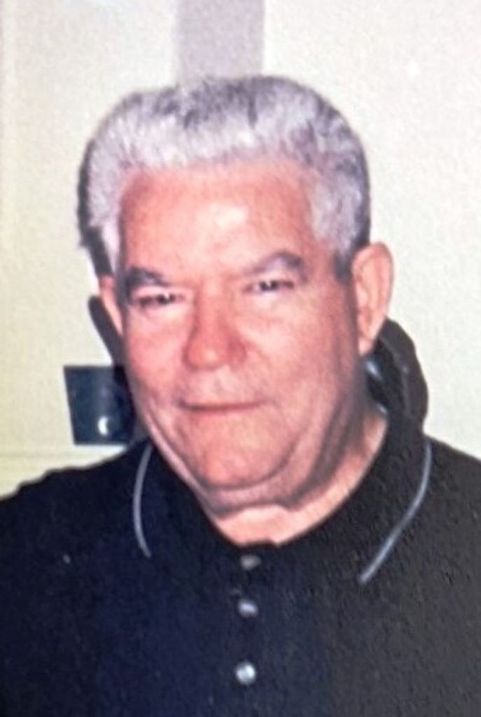 Irvin Raymond Bird Jr. Profile Photo