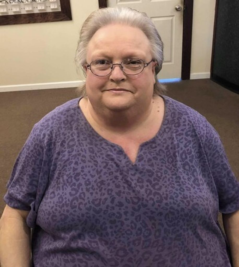 Glenda Joyce Norris Profile Photo