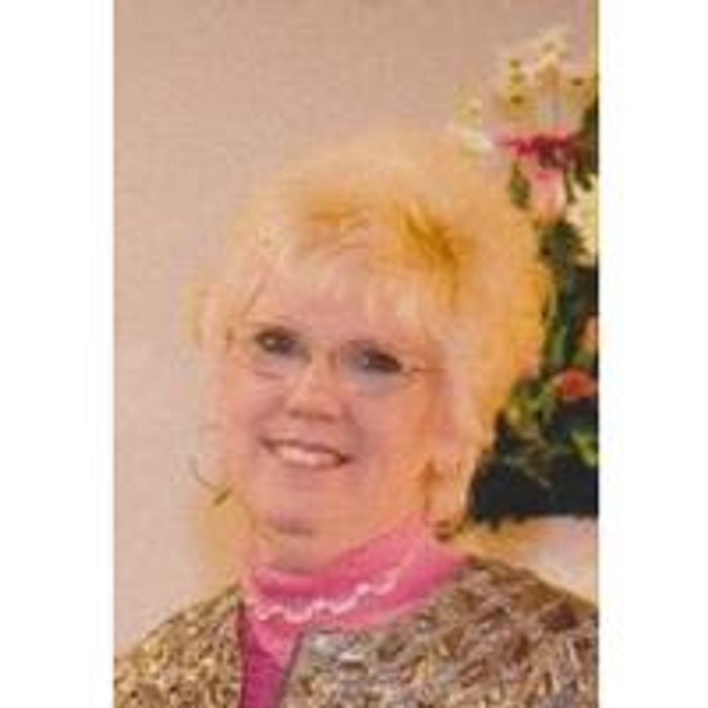 Linda S. Kotlas