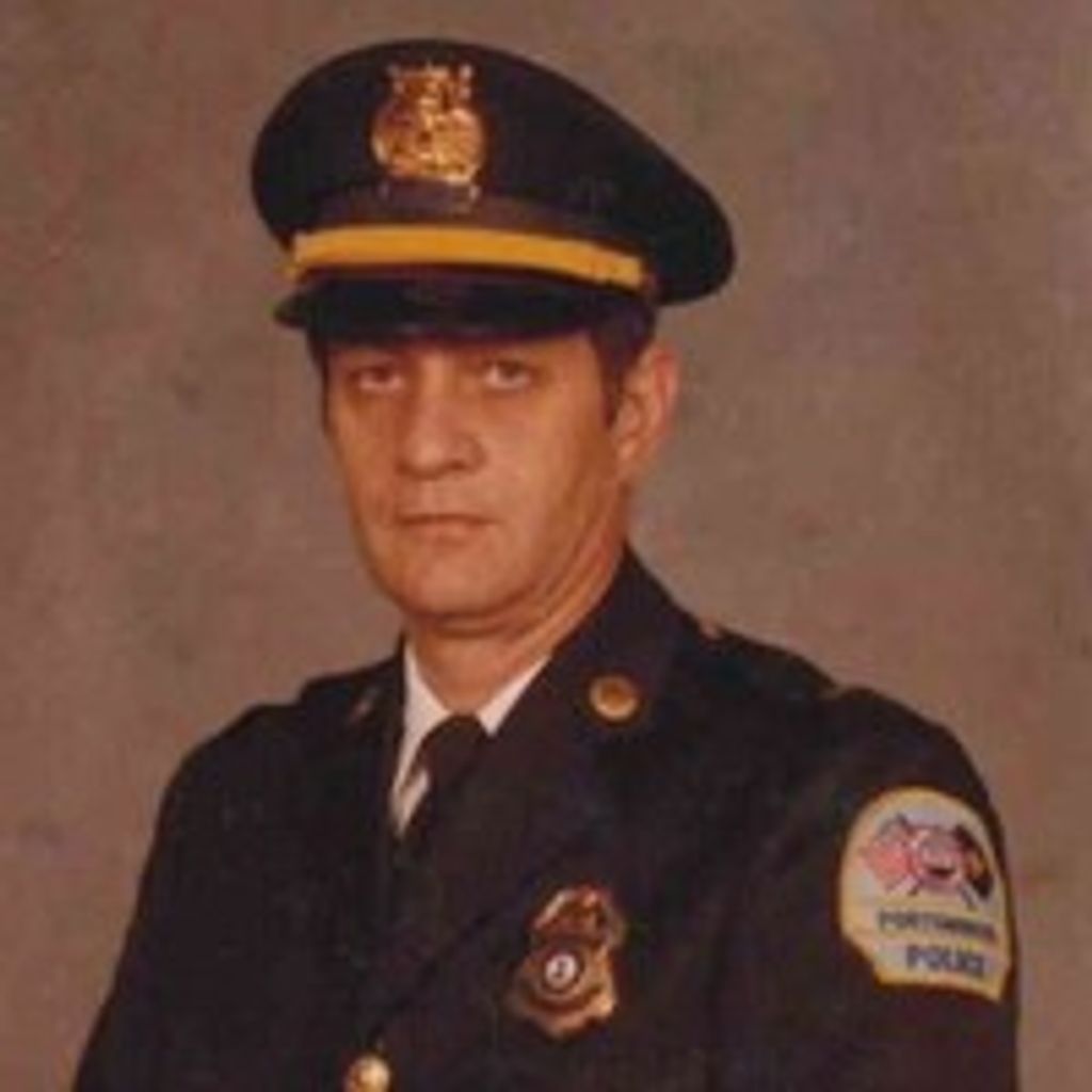 William Lee "Bill" Keller