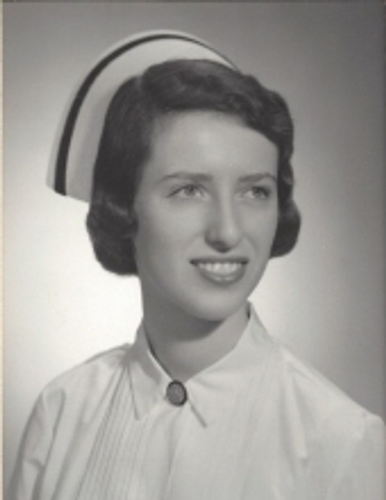 Jeanette Marie Ceglio