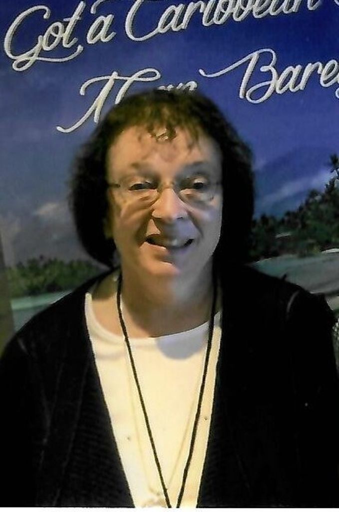 Charlotte Jakubiec Profile Photo