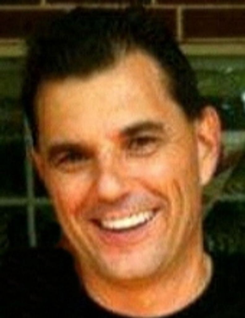 Pierre "Pete" Metzener
