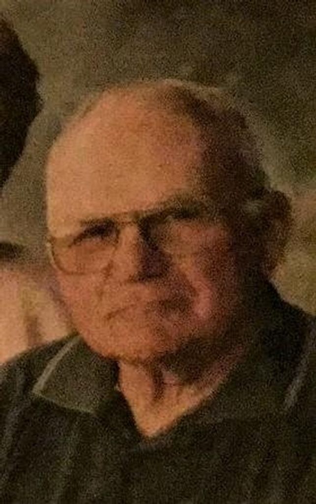 Roy White Profile Photo