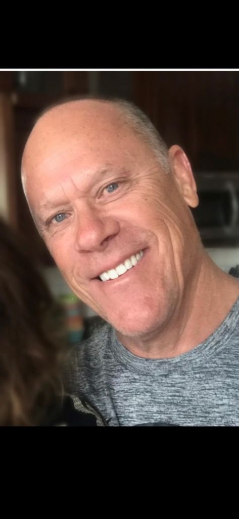 John Charles Menne Profile Photo
