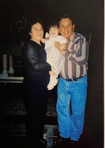 Jose A. Guerrero photo gallery thumbnail 82 of 91