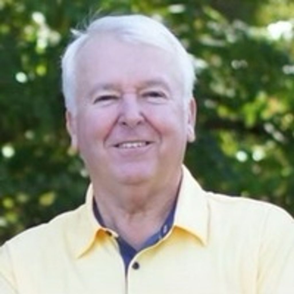 Ron Nesbit
