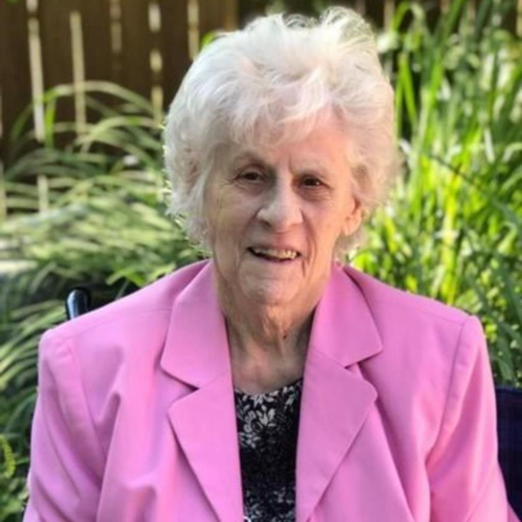 Jewel Kent Pafford