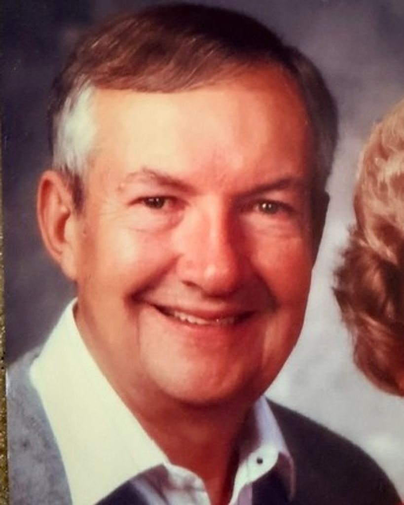 Larry Dean Kiser Profile Photo