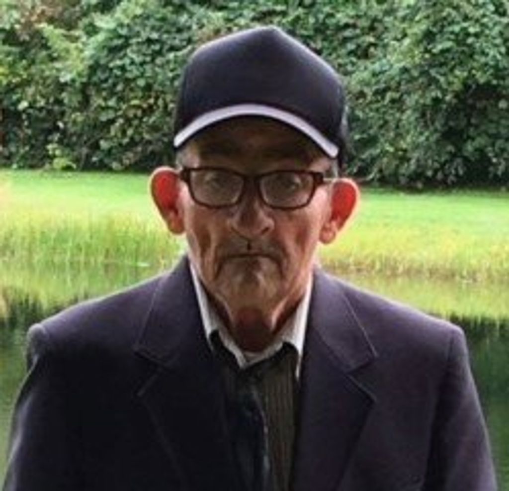 Levi C. Underhill