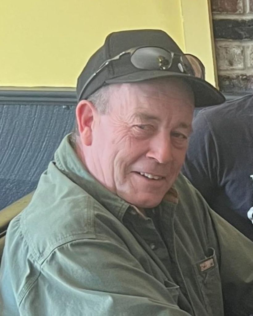 William T. Mahar Jr.