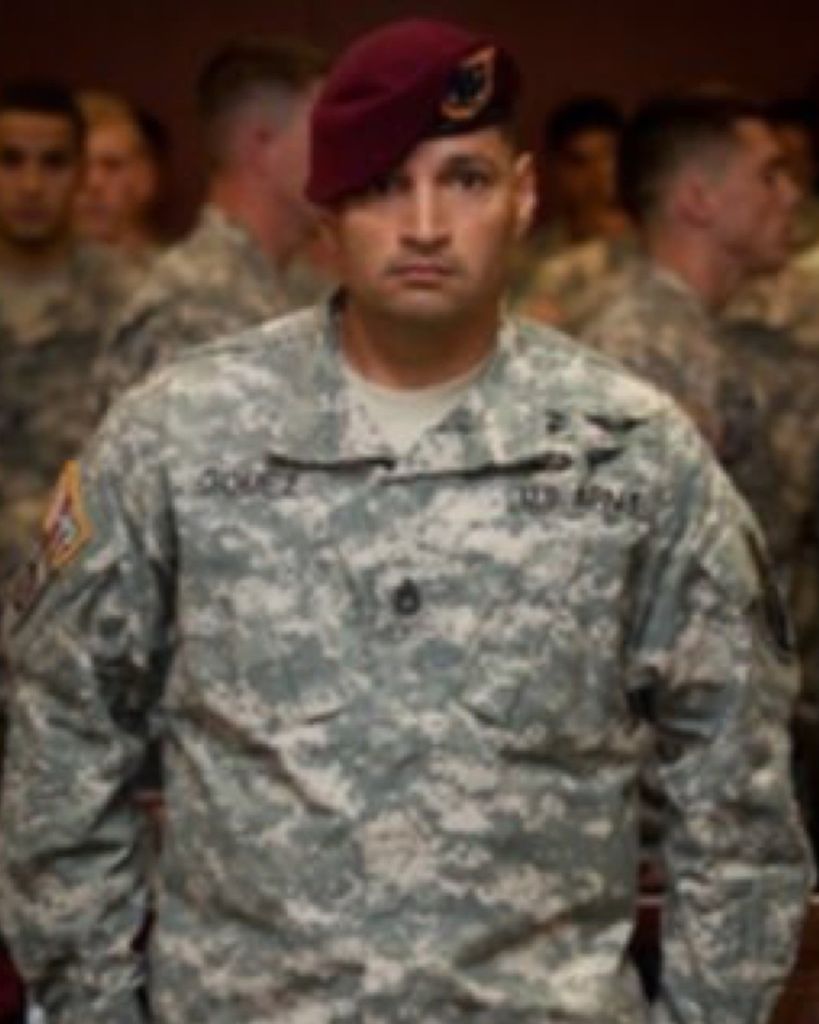 Abel Gomez Perez Profile Photo