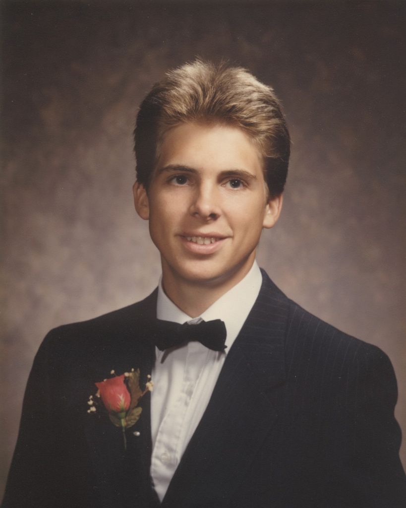 William "Willy" Ray Heinrich Profile Photo