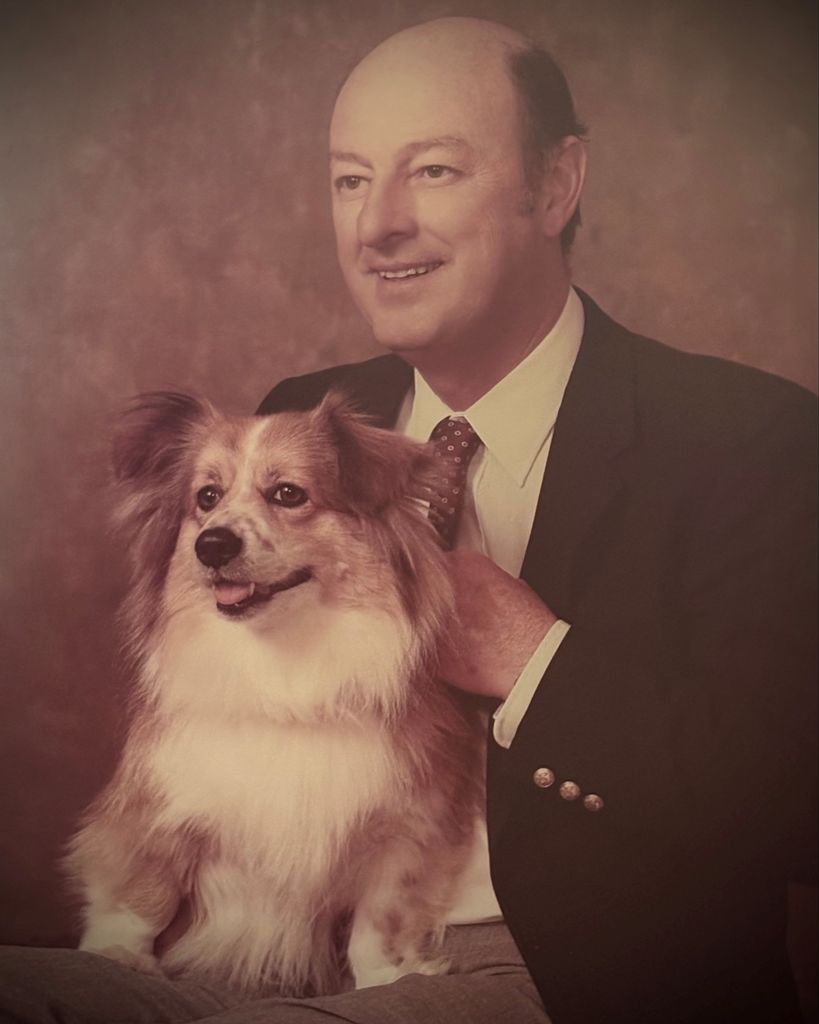 Howard Joe Hamilton Profile Photo