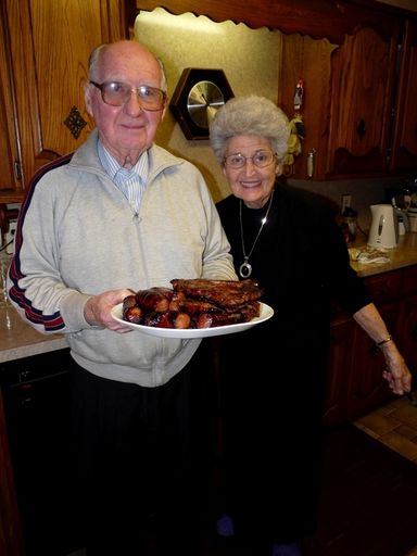 Betty Carroll photo gallery thumbnail 79 of 122