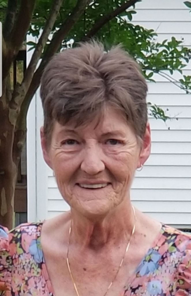 Janette Carson Pastula