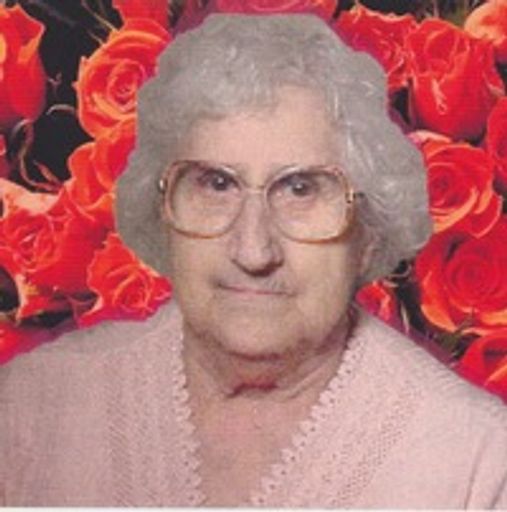 June Ellen (Nye)  Dunkleberger Profile Photo