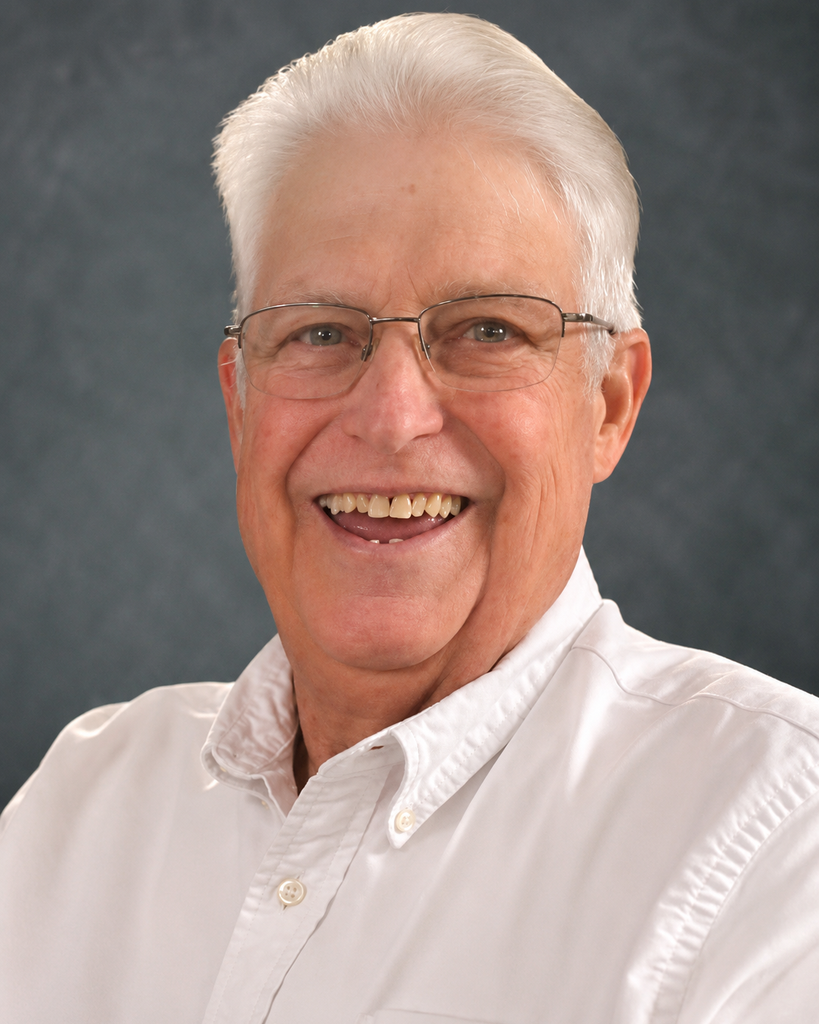 Larry Gene Massey Profile Photo