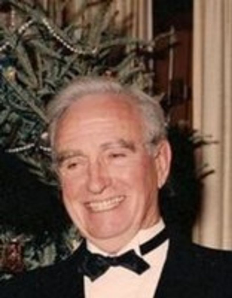 Nelson Case Marsh