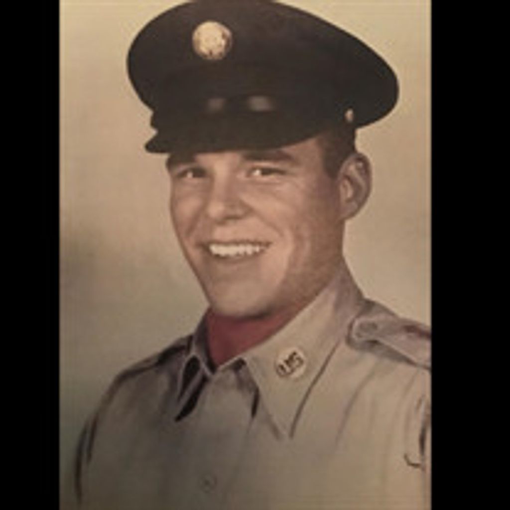Benny Coleman Keesler