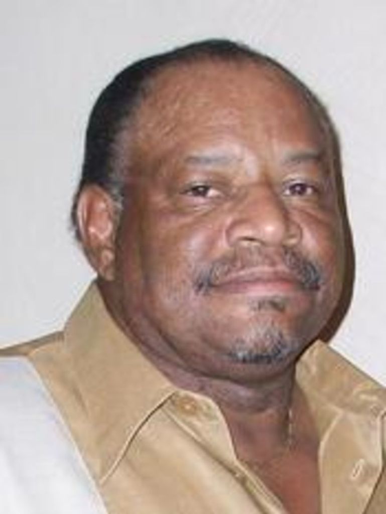 Lee Allen
