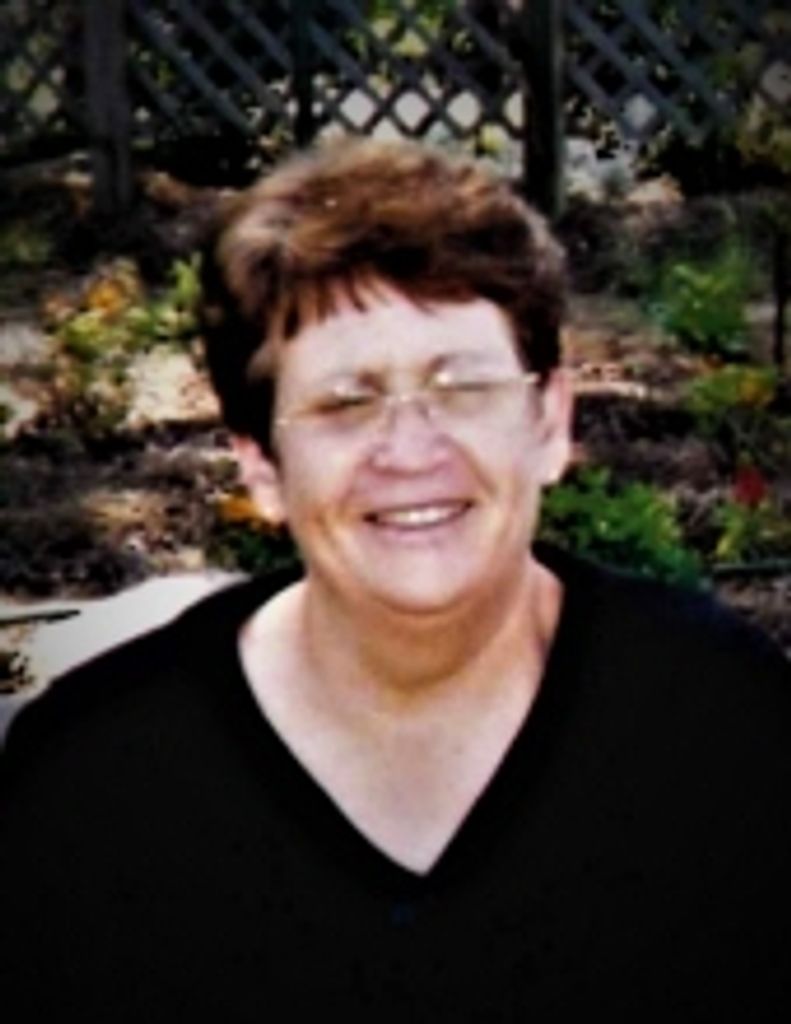 Alice  Elaine Abbott