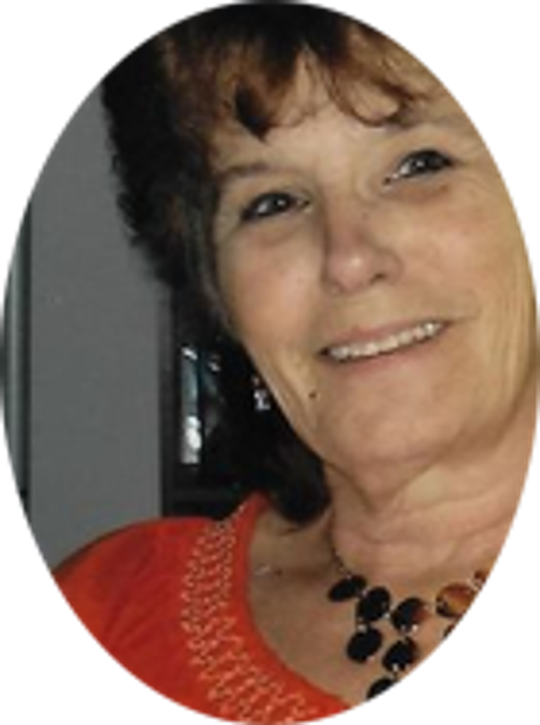 Delores Armistead
