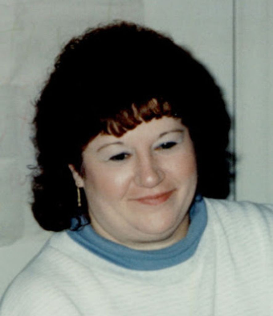 Linda L. Evans