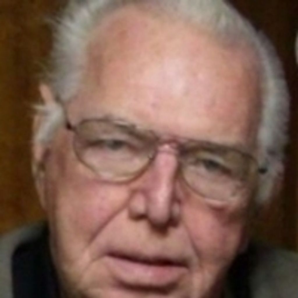 William H. Swain