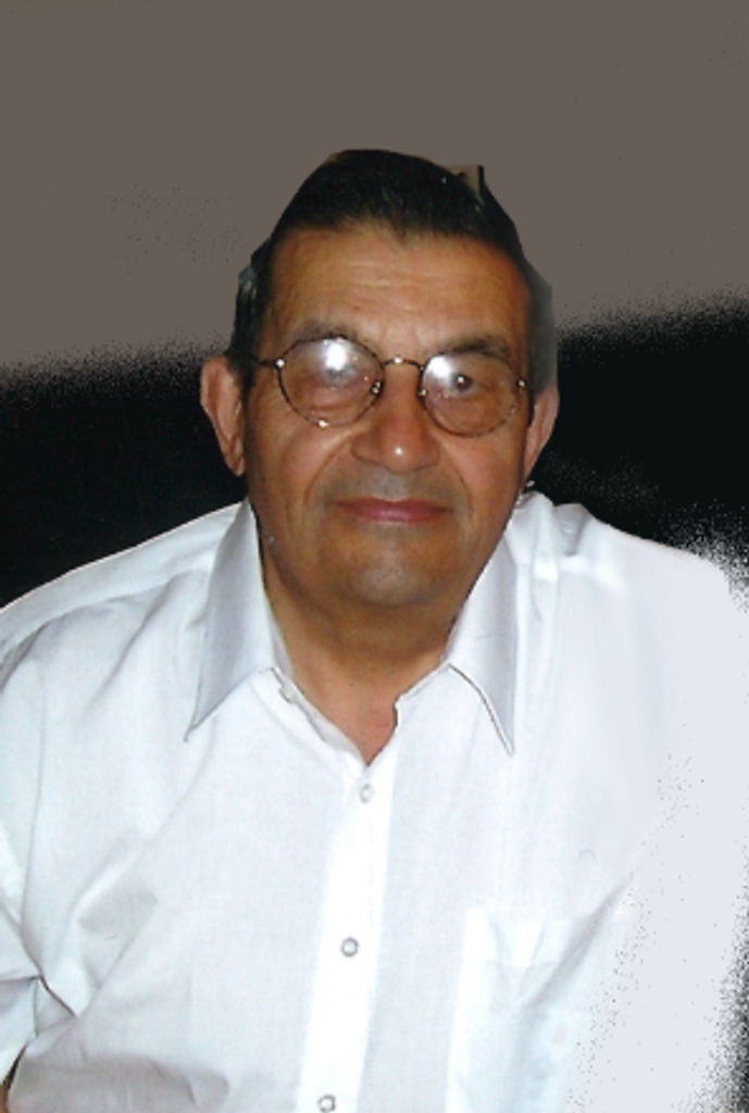 Michael Saldarelli Profile Photo