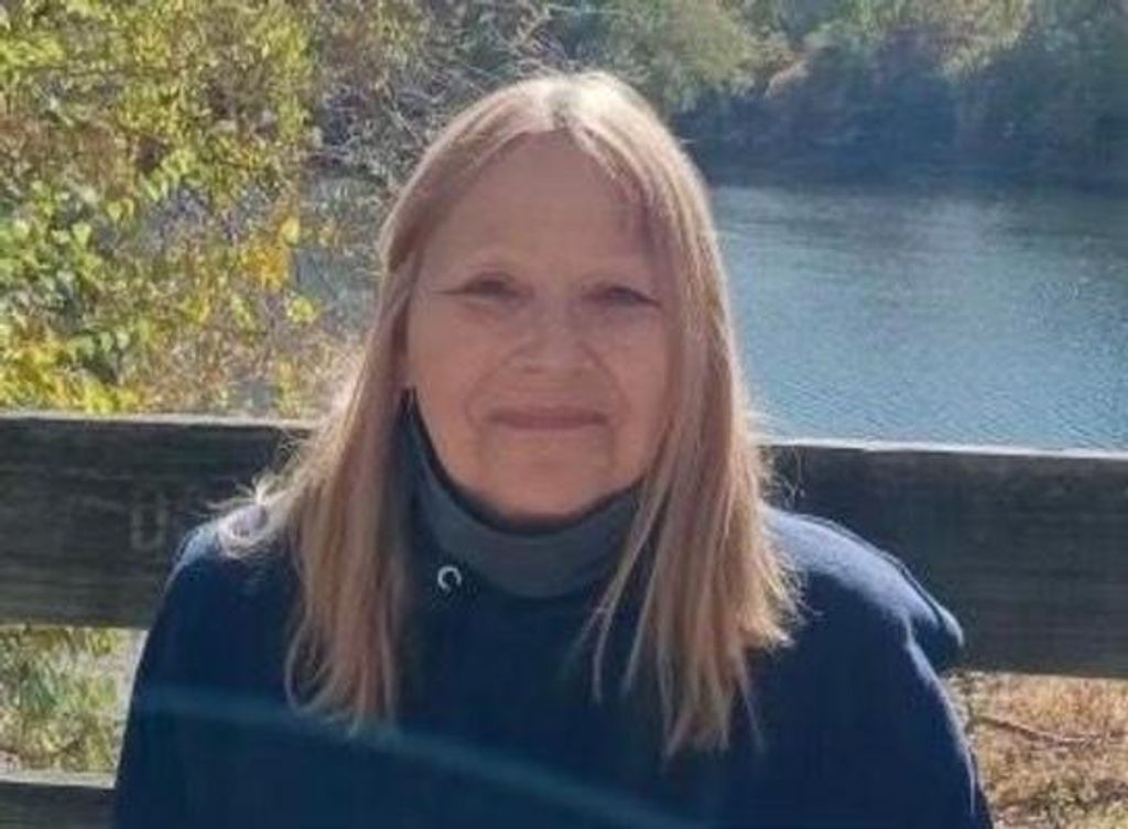 Christine A. Kuplen Profile Photo