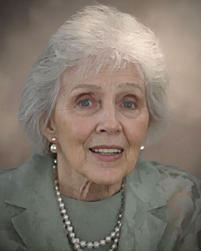 Katie T. Petersheim Profile Photo