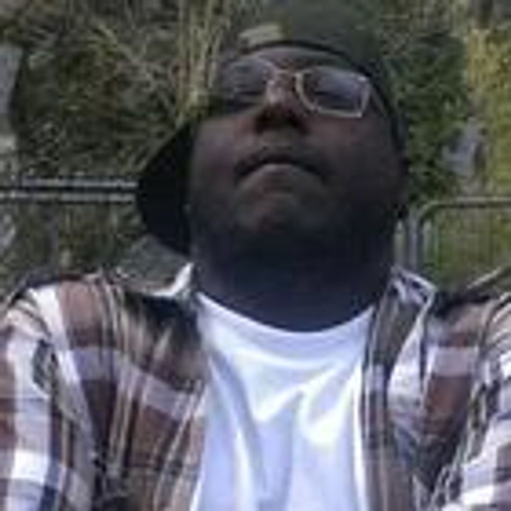Renada J. Smith, Jr