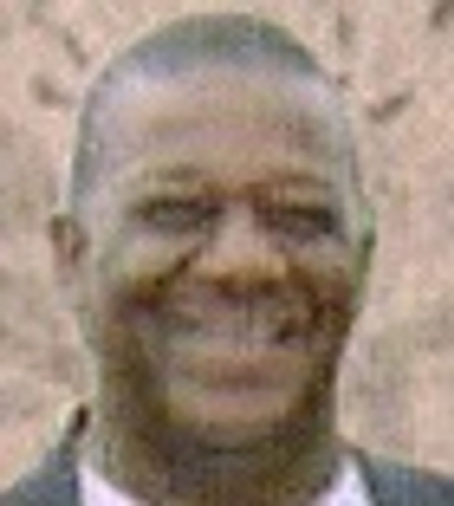 Warren  H. Davis
