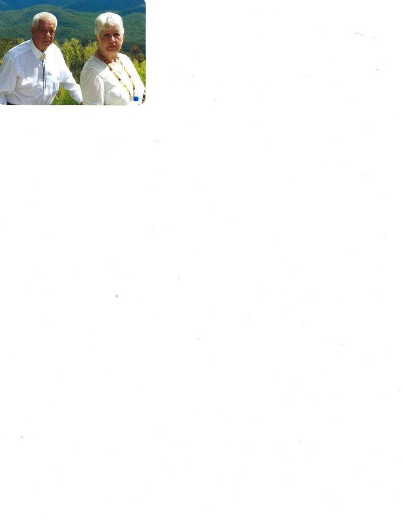 Kenneth H. Myers Profile Photo