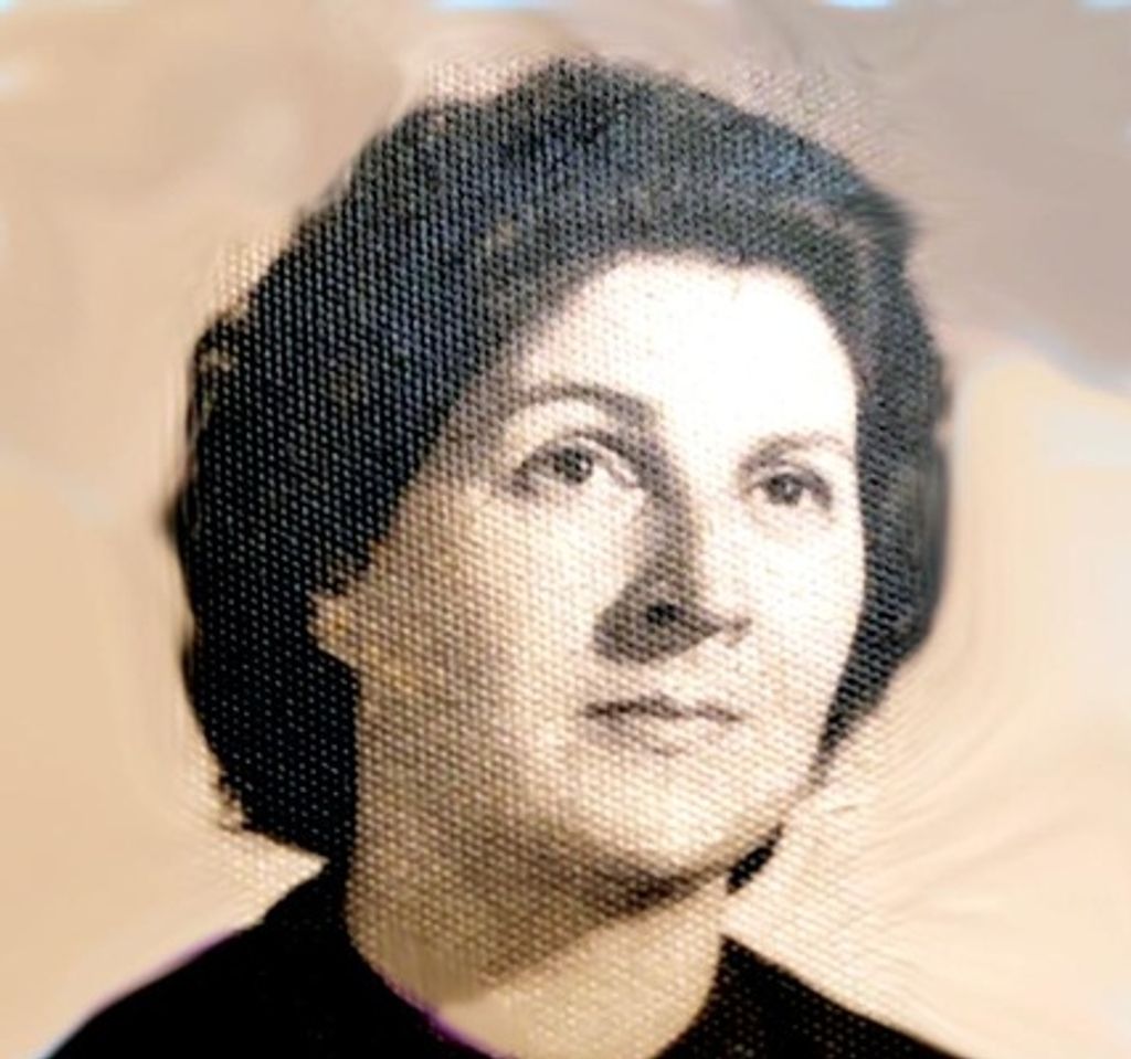 Najba W. Harfouche