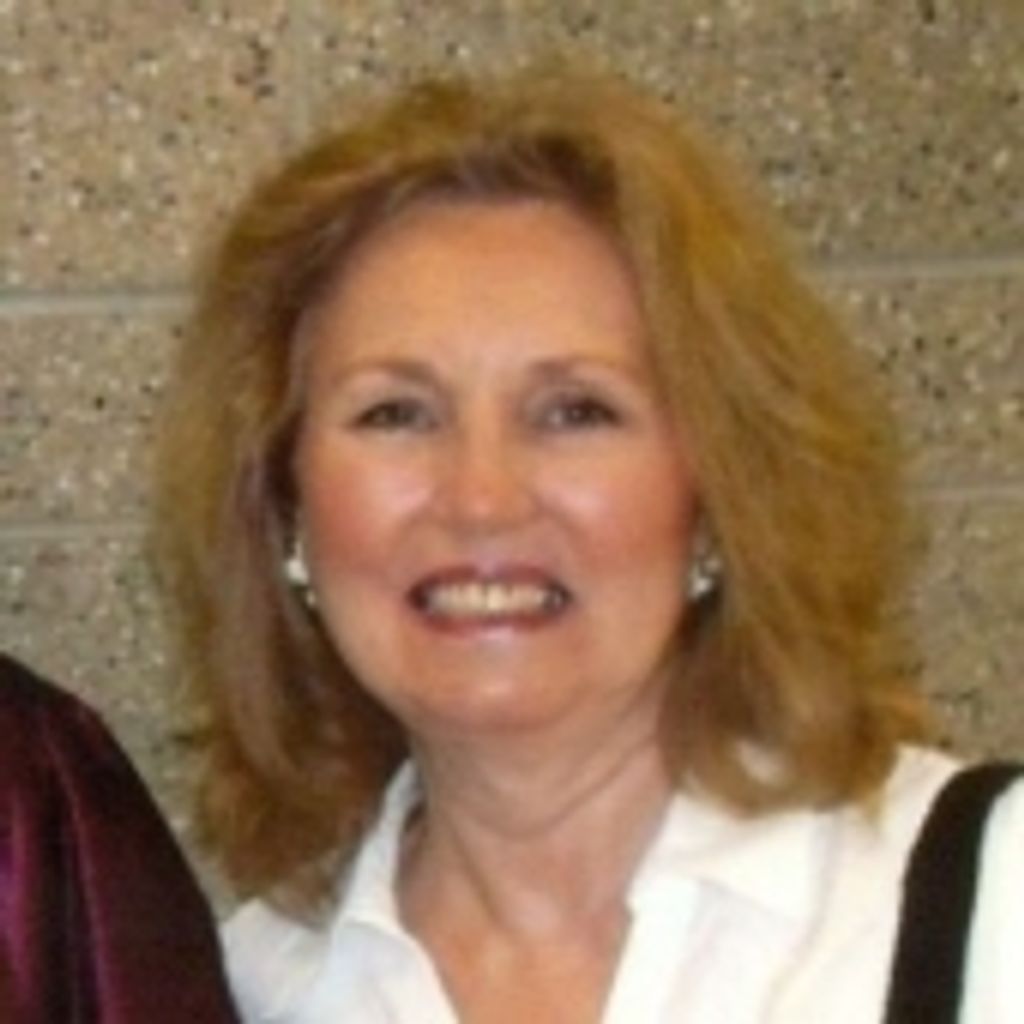 Paulette L Belangee