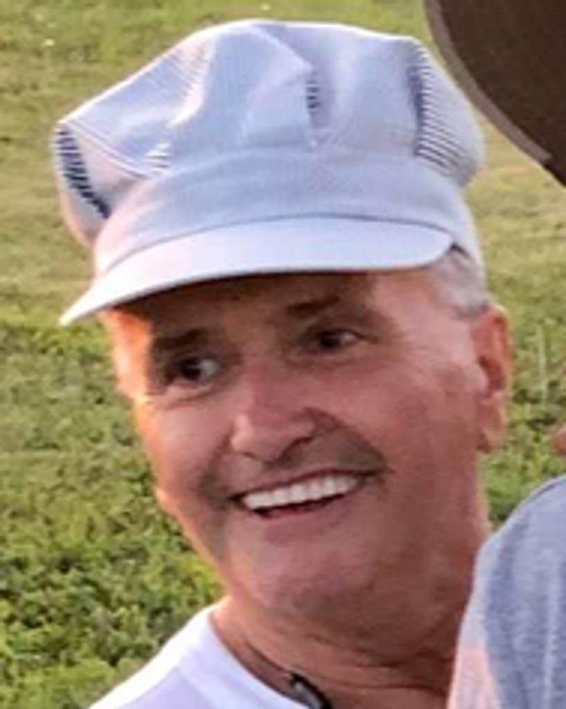 Edward Louis Bedard Profile Photo