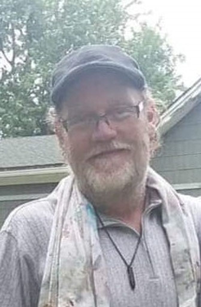 Robert Lee Gray Sr.