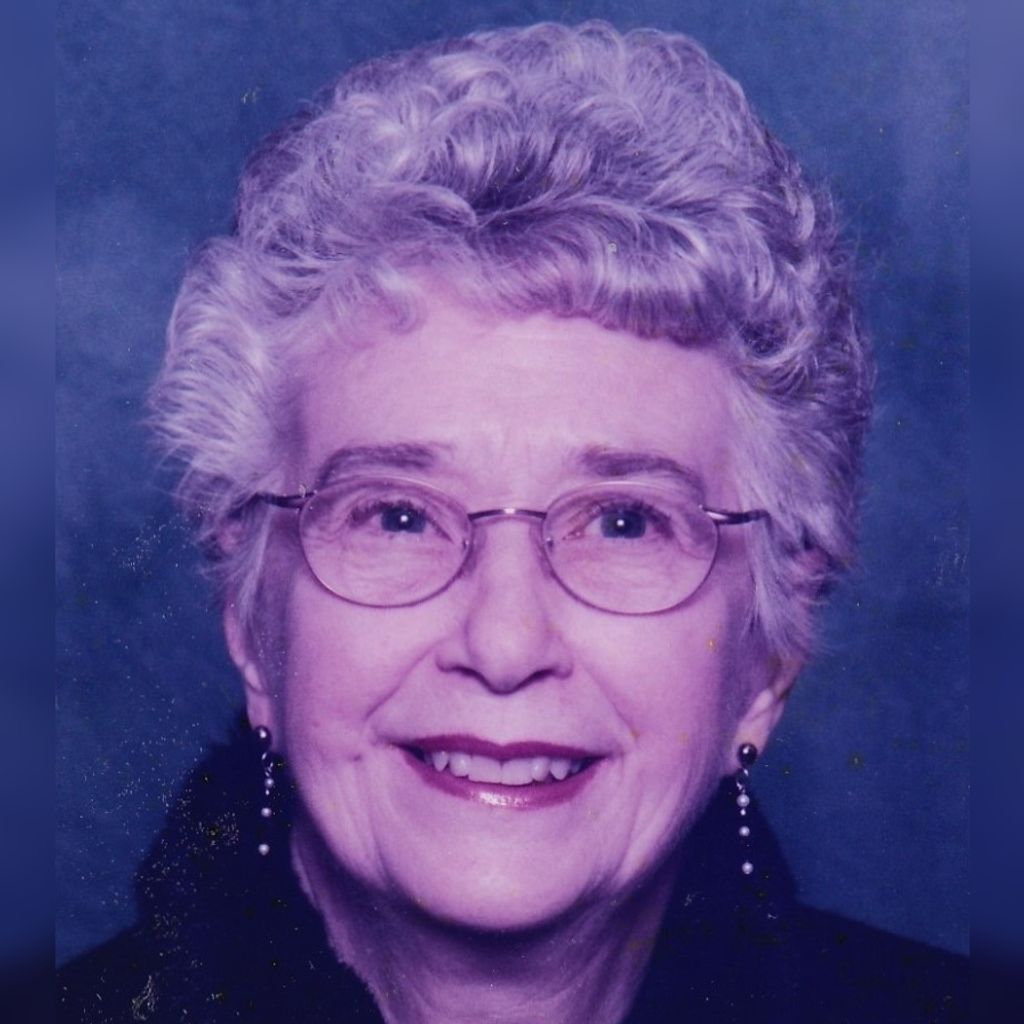 Barbara J. Charbonneau Profile Photo