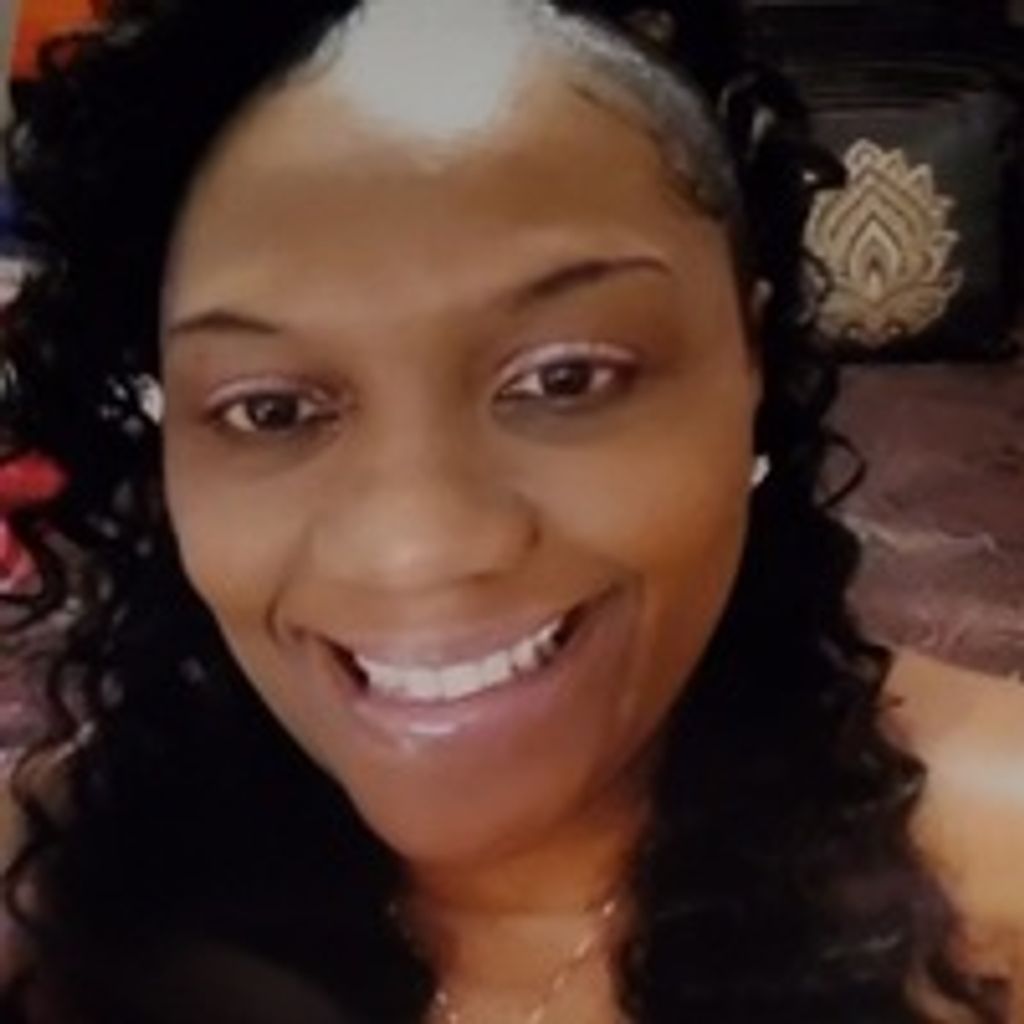 Ruth Ann Gholar Profile Photo