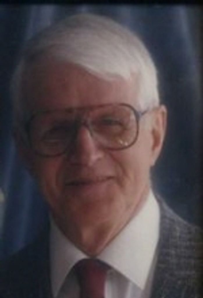 Lionel R. Routhier