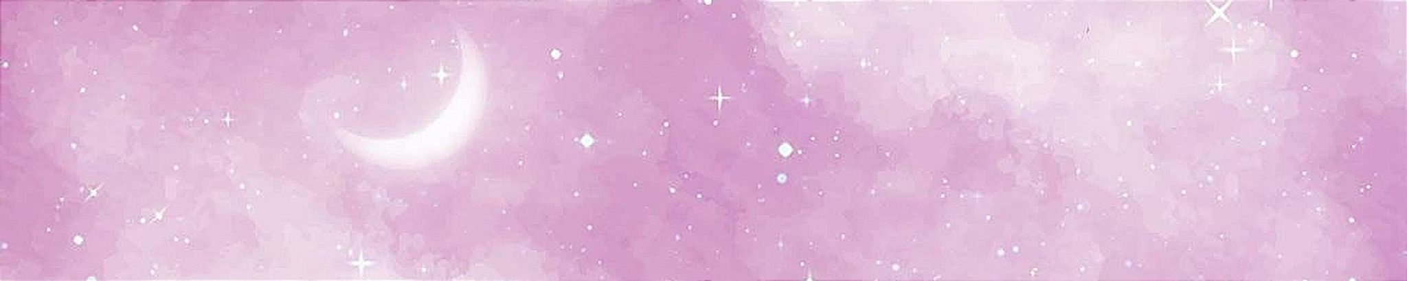 Cover for Kathy Mae Kathan's Obituary