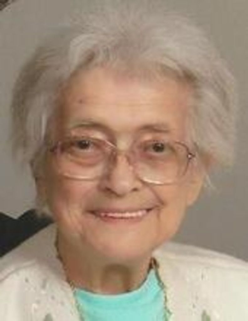 Rosa Dora Gurekovich Profile Photo